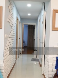 Blk 282C Sengkang East Avenue (Sengkang), HDB 5 Rooms #216598181
